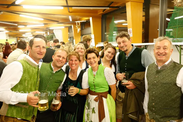 Foto: Bildrechte: cc Mlakar Media