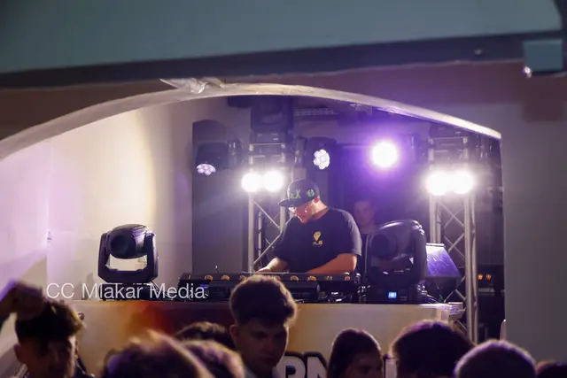 Foto: Bildrechte: cc Mlakar Media