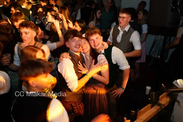 Foto: Bildrechte: cc Mlakar Media