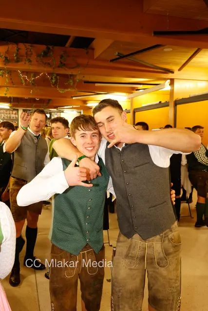 Foto: Bildrechte: cc Mlakar Media