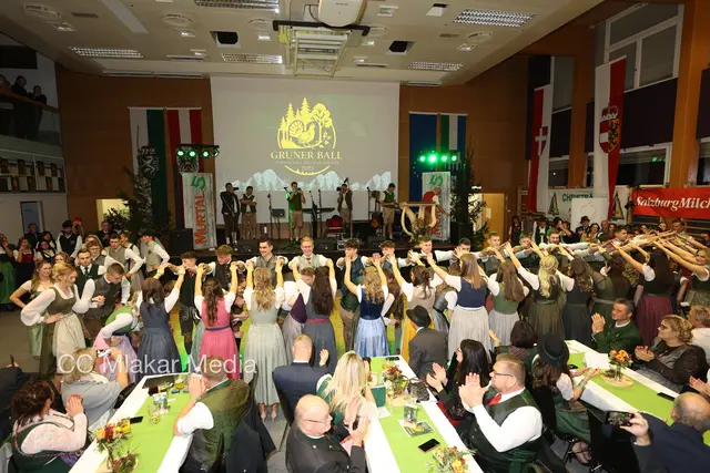 Foto: Bildrechte: cc Mlakar Media