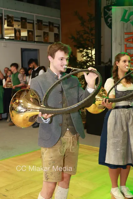 Foto: Bildrechte: cc Mlakar Media