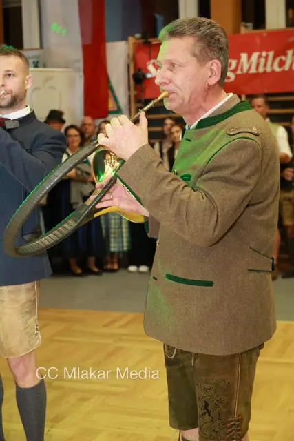 Foto: Bildrechte: cc Mlakar Media