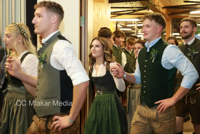 Foto: Bildrechte: cc Mlakar Media