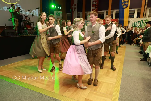 Foto: Bildrechte: cc Mlakar Media