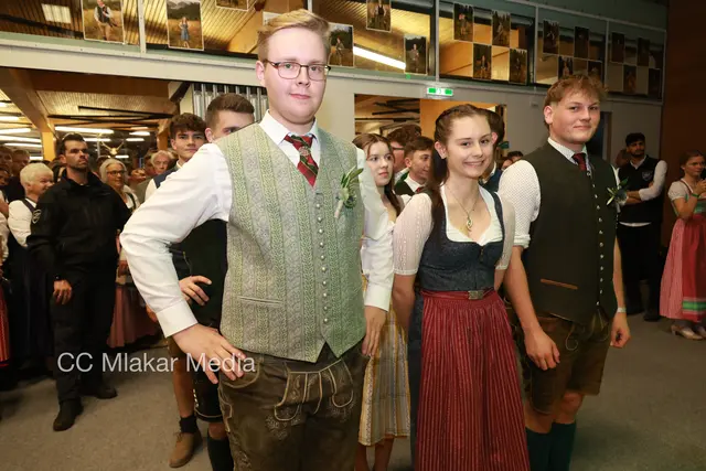 Foto: Bildrechte: cc Mlakar Media