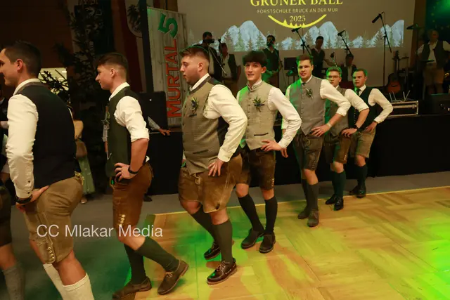 Foto: Bildrechte: cc Mlakar Media