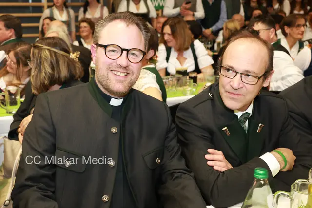 Foto: Bildrechte: cc Mlakar Media