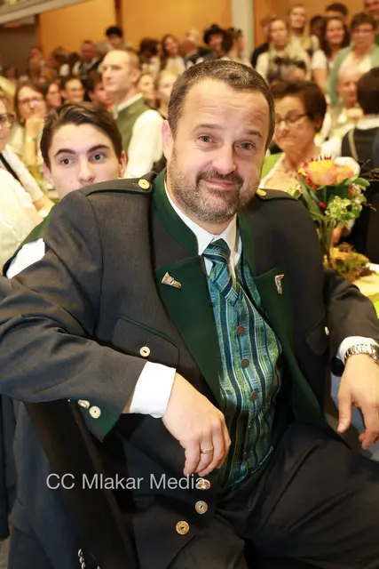 Foto: Bildrechte: cc Mlakar Media