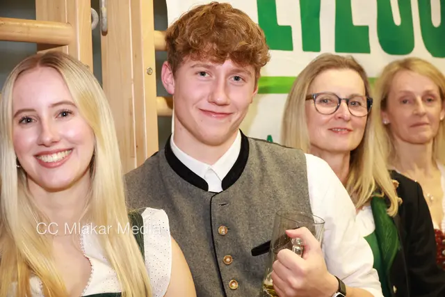 Foto: Bildrechte: cc Mlakar Media