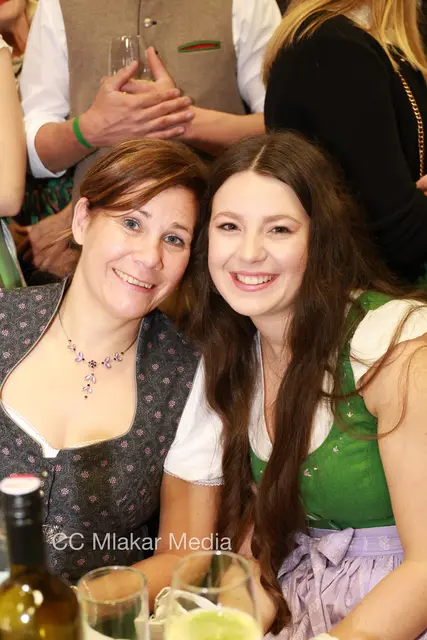 Foto: Bildrechte: cc Mlakar Media