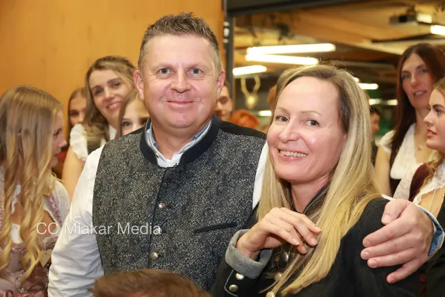 Foto: Bildrechte: cc Mlakar Media