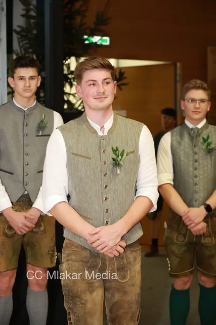 Foto: Bildrechte: cc Mlakar Media