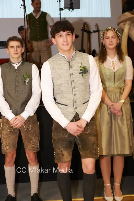 Foto: Bildrechte: cc Mlakar Media