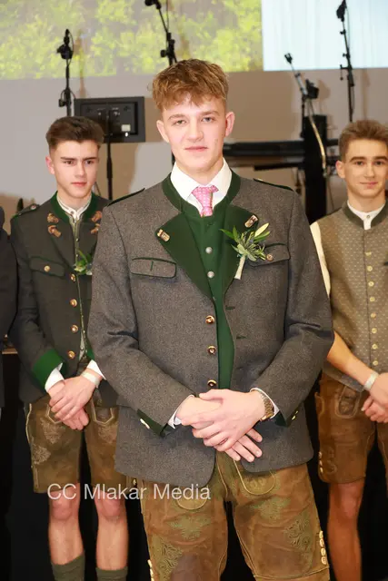 Foto: Bildrechte: cc Mlakar Media