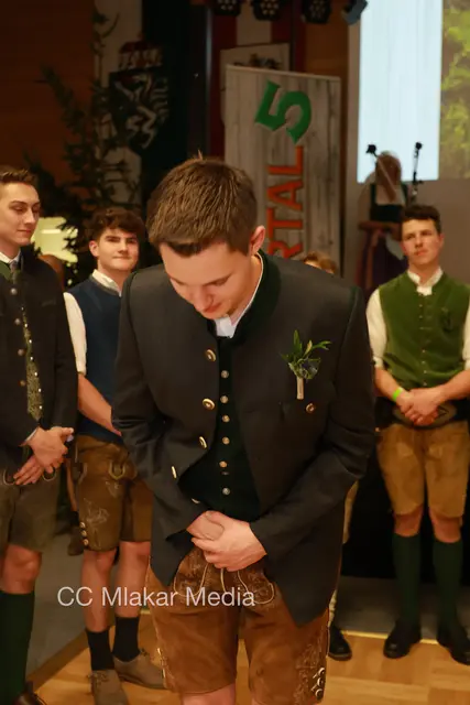 Foto: Bildrechte: cc Mlakar Media