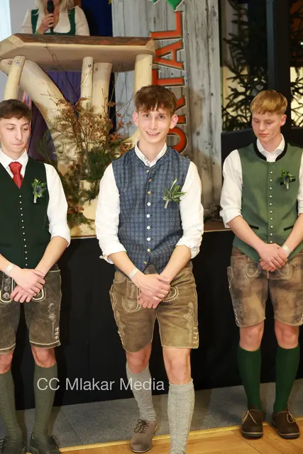 Foto: Bildrechte: cc Mlakar Media