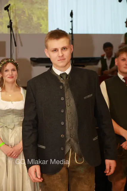 Foto: Bildrechte: cc Mlakar Media