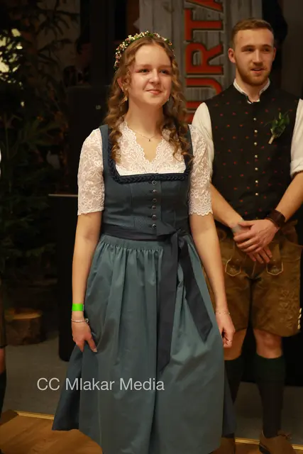 Foto: Bildrechte: cc Mlakar Media