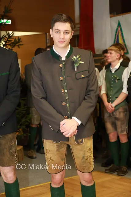 Foto: Bildrechte: cc Mlakar Media