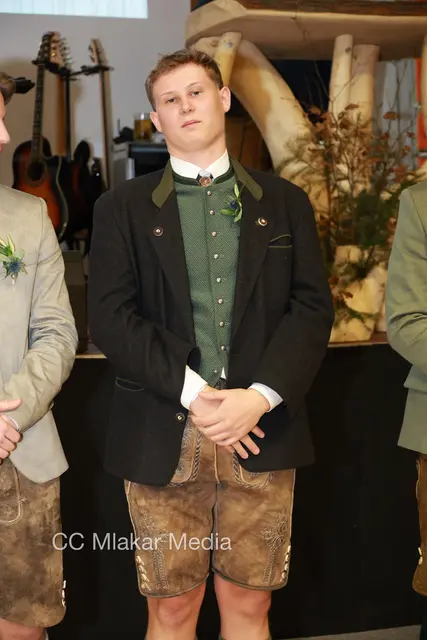 Foto: Bildrechte: cc Mlakar Media