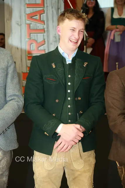 Foto: Bildrechte: cc Mlakar Media