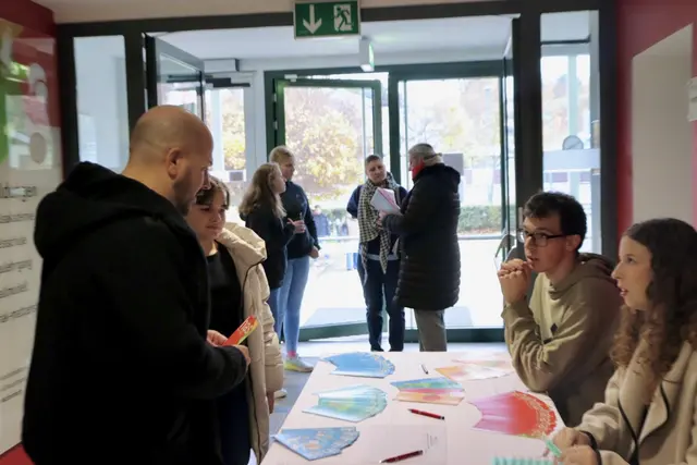 Foto: Alejandra Ortiz