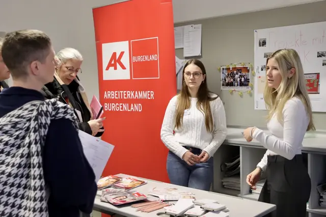 Foto: Alejandra Ortiz