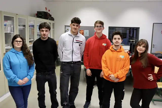 Foto: Alejandra Ortiz