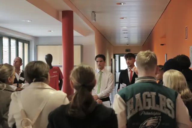 Foto: Alejandra Ortiz