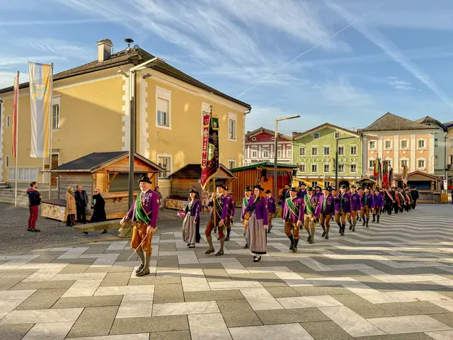 Foto: Christian Stoxreiter