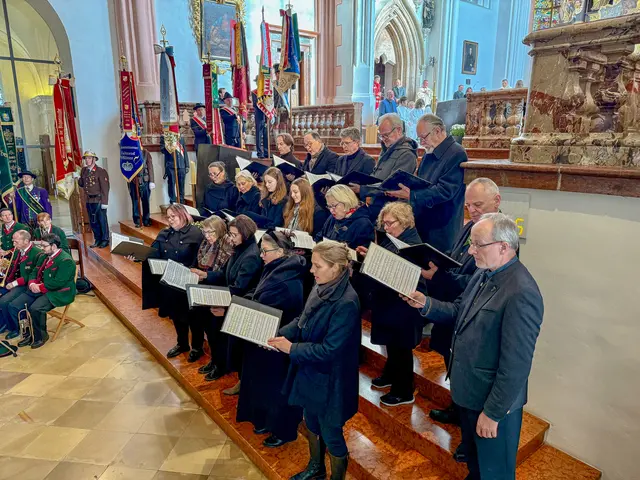 Foto: Christian Stoxreiter