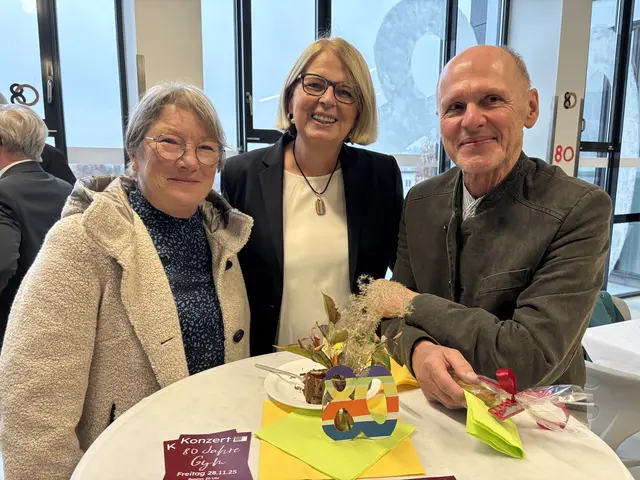 Foto: MeinBezirk/Michelle Bichler