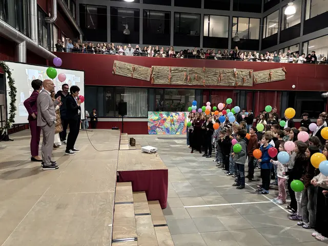 Foto: MeinBezirk/Michelle Bichler