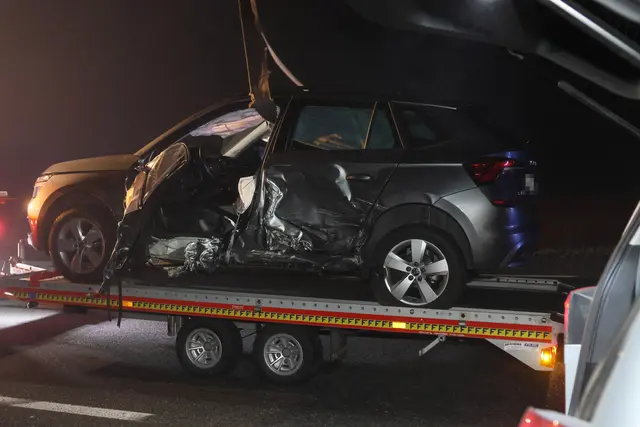 Foto: laumat/Matthias Lauber