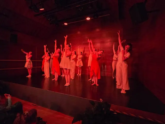 Foto: Manuela Kloibmüller