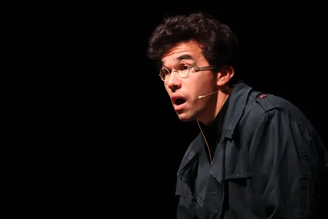 Foto: MeinBezirk/Constance Haslberger