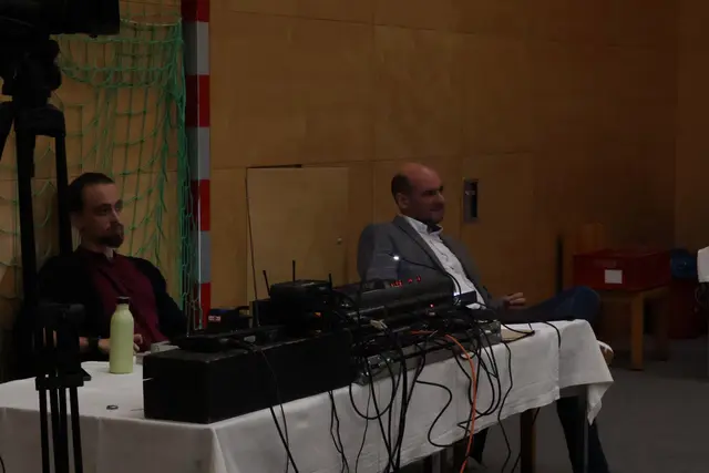 Foto: MeinBezirk/Constance Haslberger