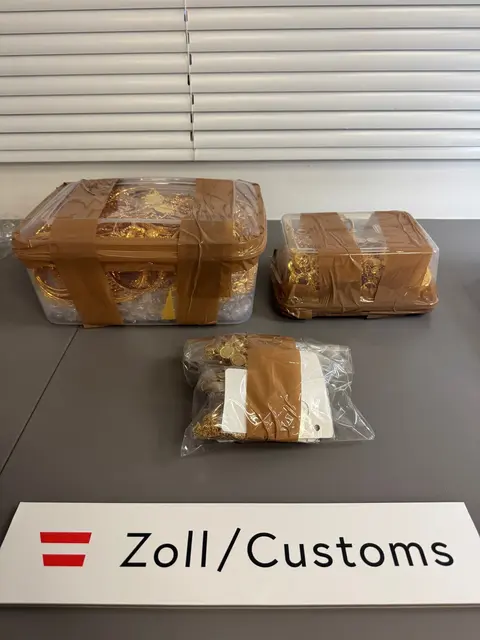 Foto: Bundesministerium für Finanzen/Flickr