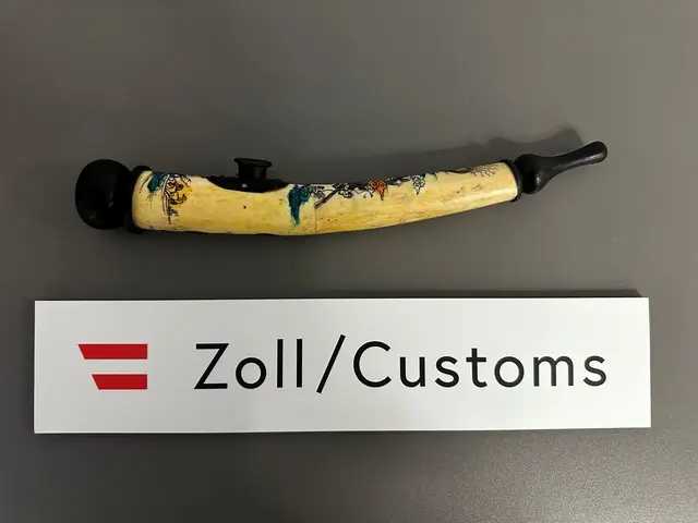 Foto: Bundesministerium für Finanzen/Flickr