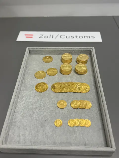 Foto: Bundesministerium für Finanzen/Flickr