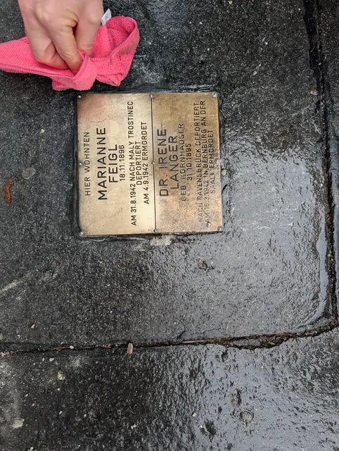 Foto: Christoph Lindner/HTL Spengergasse