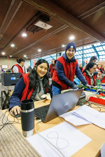 Foto: AK Salzburg/Rieger