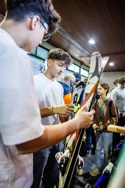 Foto: AK Salzburg/Rieger