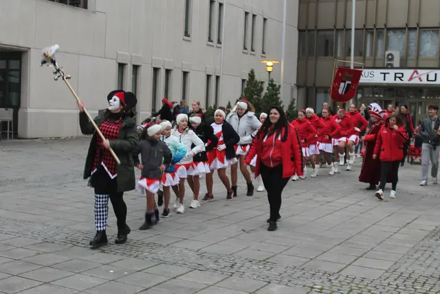 Foto: MeinBezirk Linz-Land