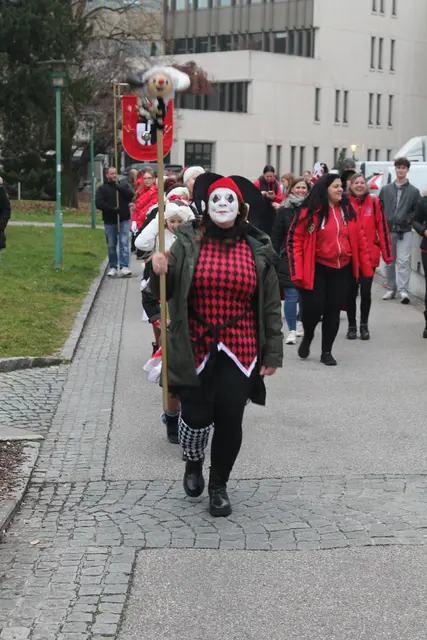 Foto: MeinBezirk Linz-Land