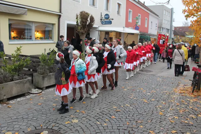 Foto: MeinBezirk Linz-Land