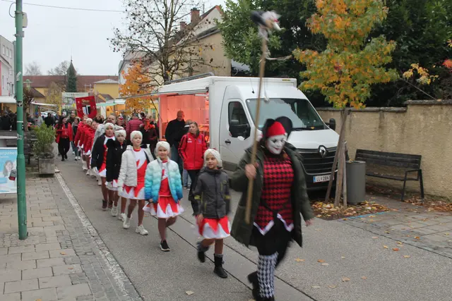 Foto: MeinBezirk Linz-Land