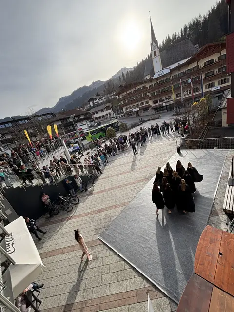 Foto: Nikolaus Kogler