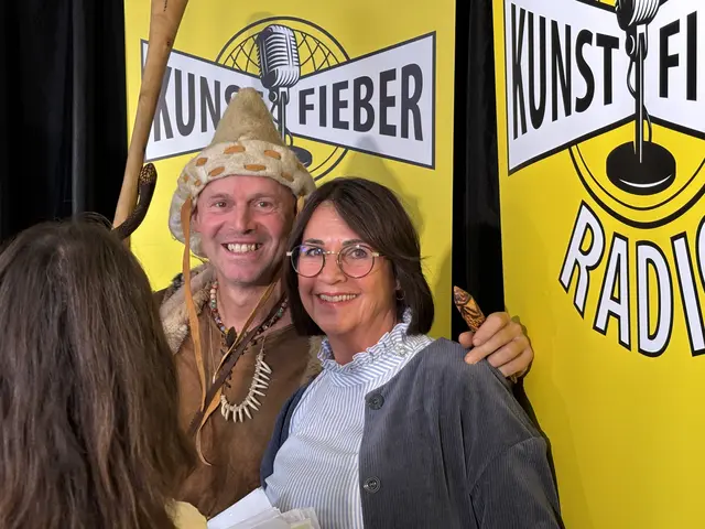 Foto: Nikolaus Kogler